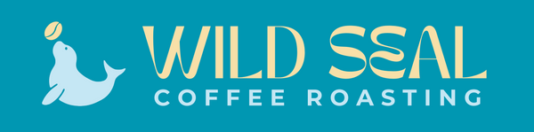 Wild Seal Coffee Roasting